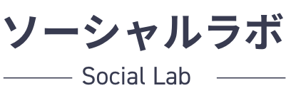 sociallab